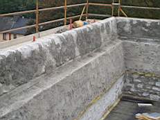 tullamore court 1155.jpg